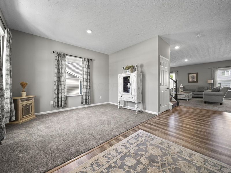 43 Burroughs Drive , Ashville, OH 43103 Photo 8