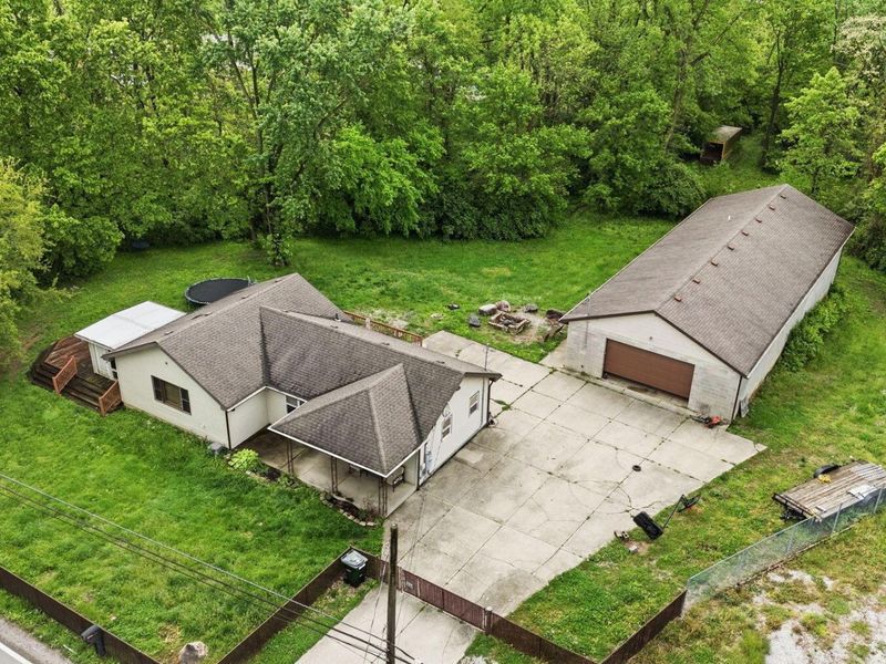 1691 Dyer Road , Grove City, OH 43123 Photo 10