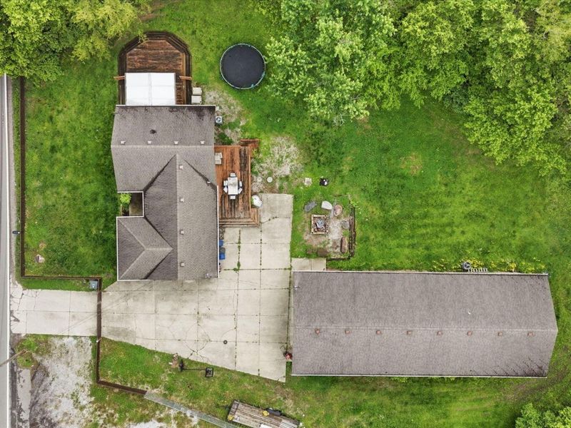 1691 Dyer Road , Grove City, OH 43123 Photo 11