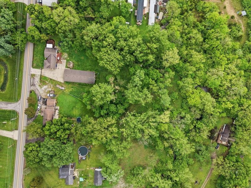 1691 Dyer Road , Grove City, OH 43123 Photo 12