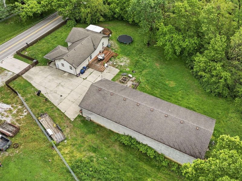 1691 Dyer Road , Grove City, OH 43123 Photo 13