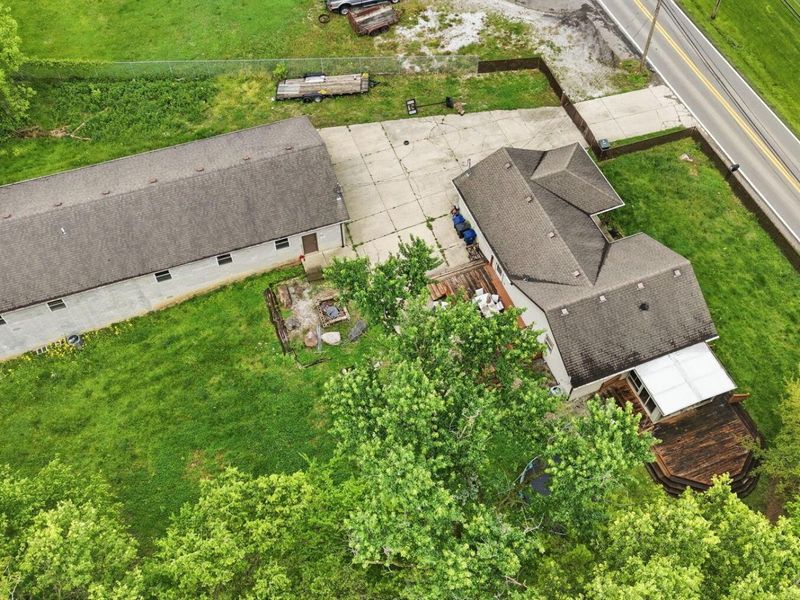 1691 Dyer Road , Grove City, OH 43123 Photo 14