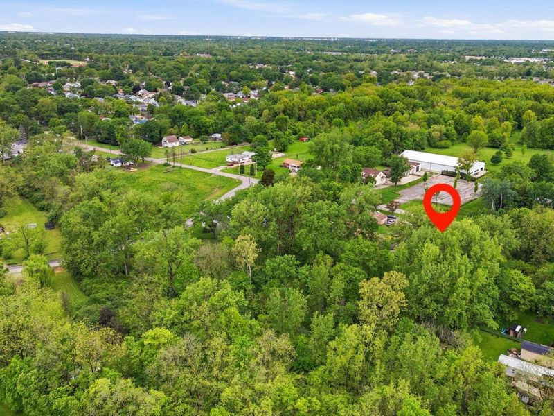 1691 Dyer Road , Grove City, OH 43123 Photo 18