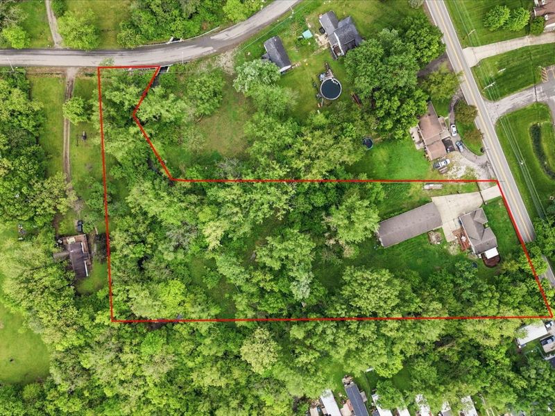 1691 Dyer Road , Grove City, OH 43123 Photo 19