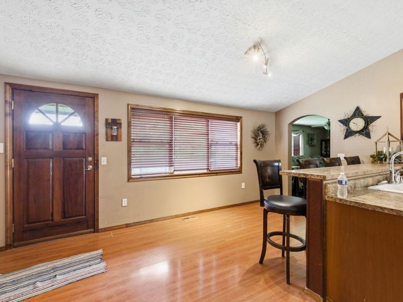 1691 Dyer Road , Grove City, OH 43123 Photo 21