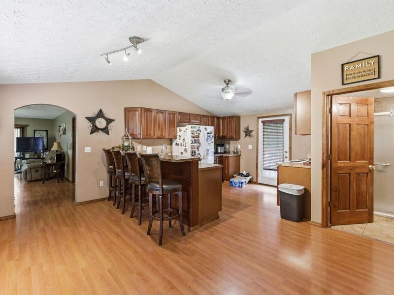 1691 Dyer Road , Grove City, OH 43123 Photo 22