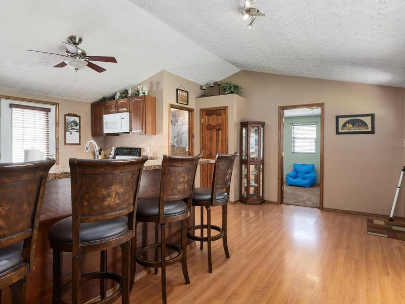 1691 Dyer Road , Grove City, OH 43123 Photo 25