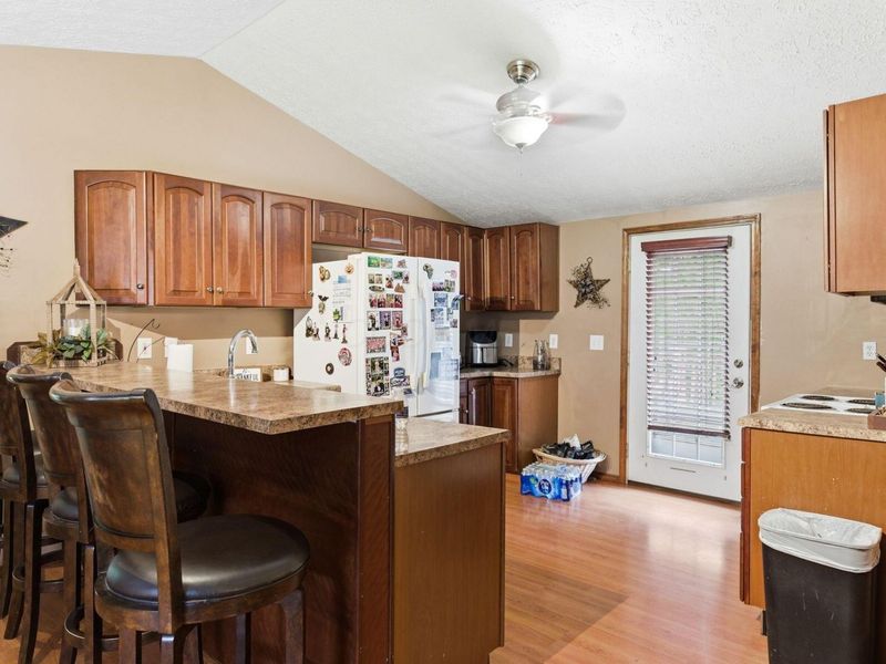 1691 Dyer Road , Grove City, OH 43123 Photo 26