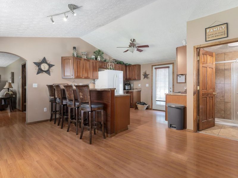 1691 Dyer Road , Grove City, OH 43123 Photo 27