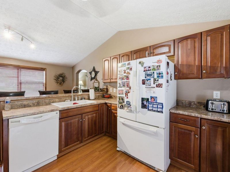 1691 Dyer Road , Grove City, OH 43123 Photo 30