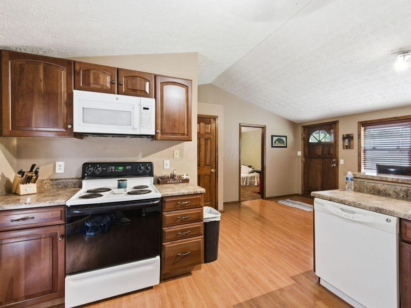 1691 Dyer Road , Grove City, OH 43123 Photo 31