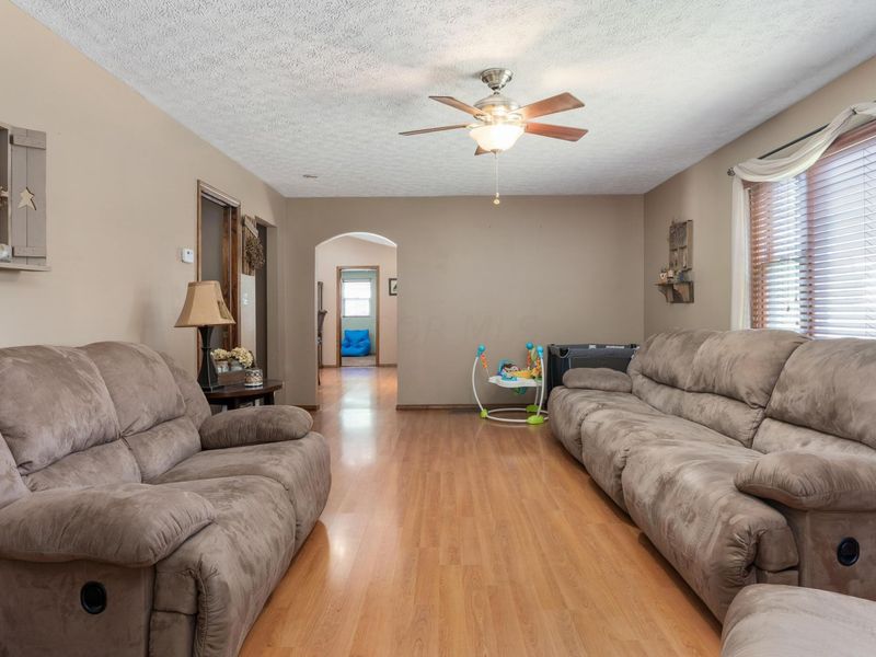 1691 Dyer Road , Grove City, OH 43123 Photo 33