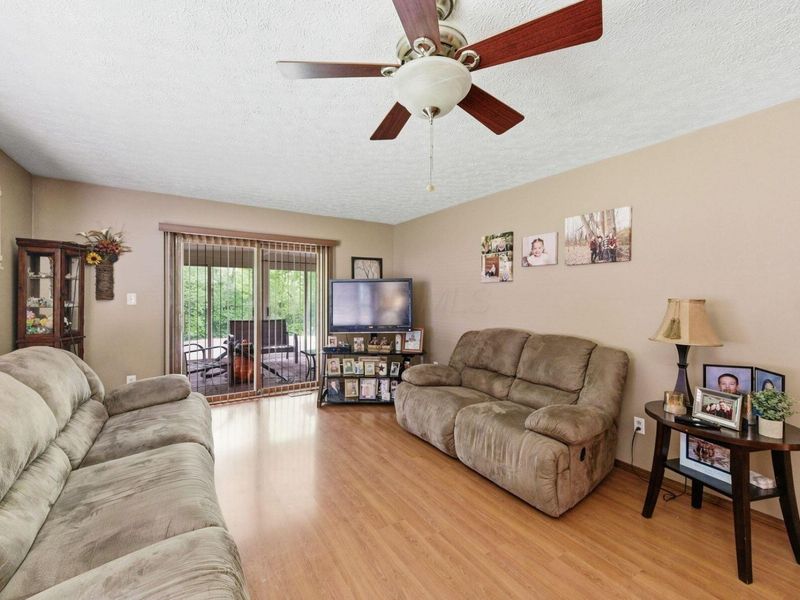 1691 Dyer Road , Grove City, OH 43123 Photo 34