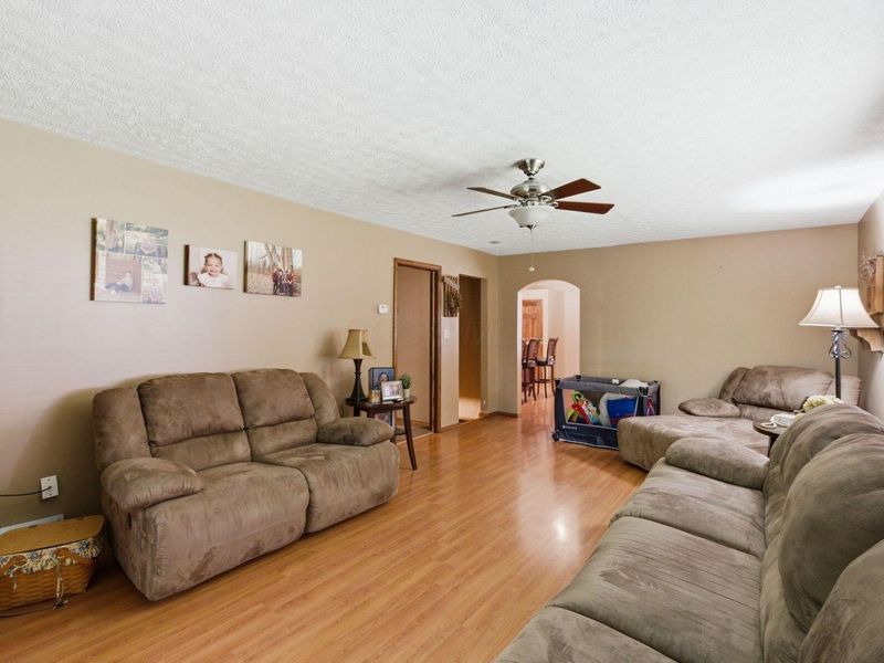 1691 Dyer Road , Grove City, OH 43123 Photo 36