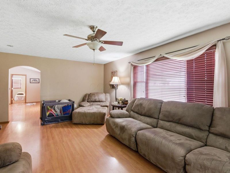 1691 Dyer Road , Grove City, OH 43123 Photo 37