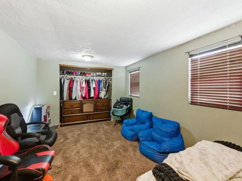 1691 Dyer Road , Grove City, OH 43123 Photo 38