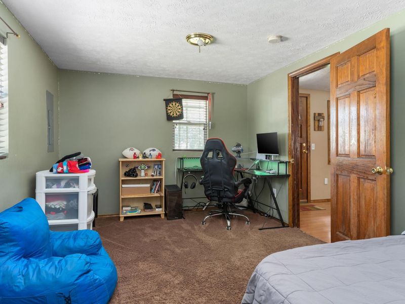 1691 Dyer Road , Grove City, OH 43123 Photo 39