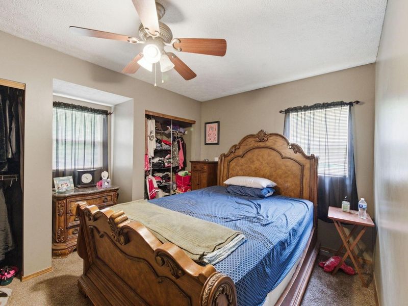 1691 Dyer Road , Grove City, OH 43123 Photo 42