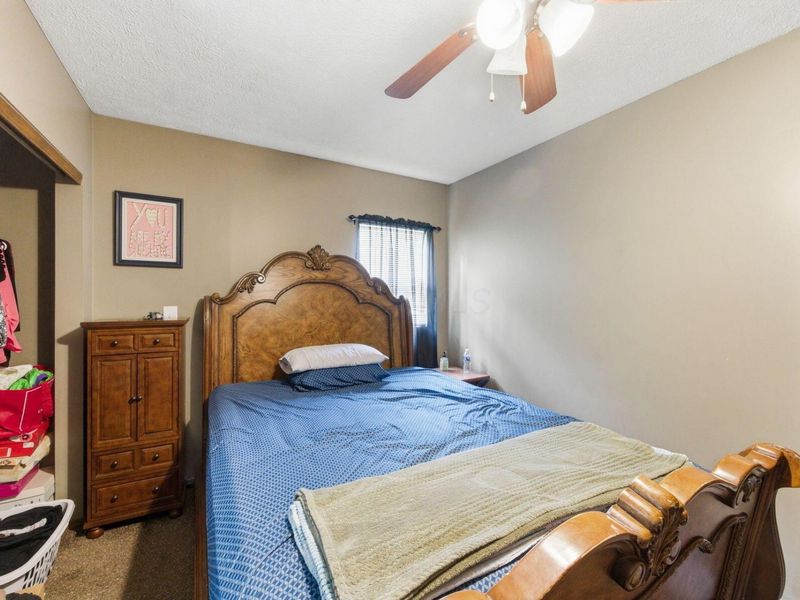 1691 Dyer Road , Grove City, OH 43123 Photo 43