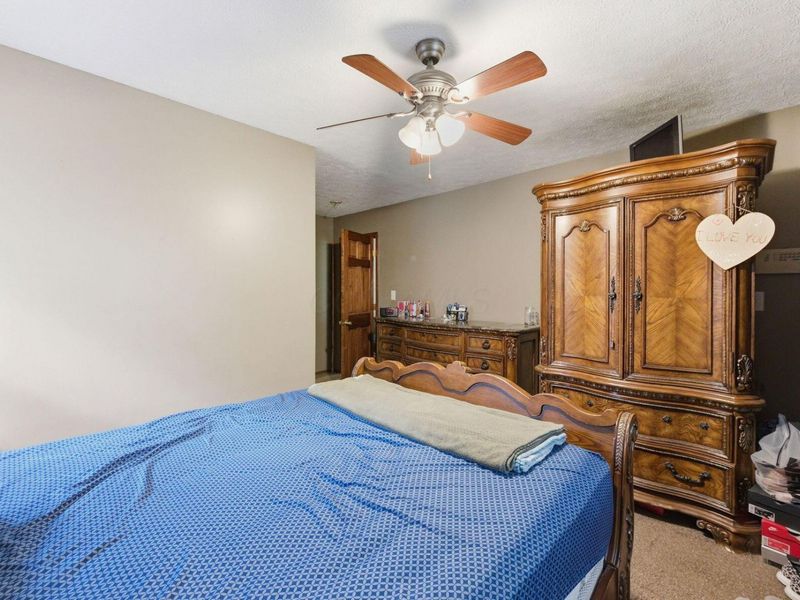 1691 Dyer Road , Grove City, OH 43123 Photo 44