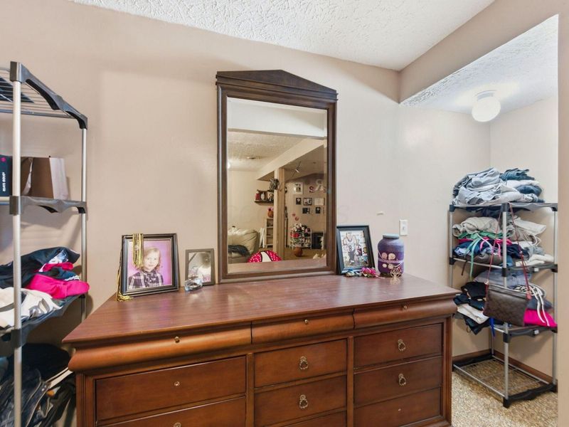 1691 Dyer Road , Grove City, OH 43123 Photo 52
