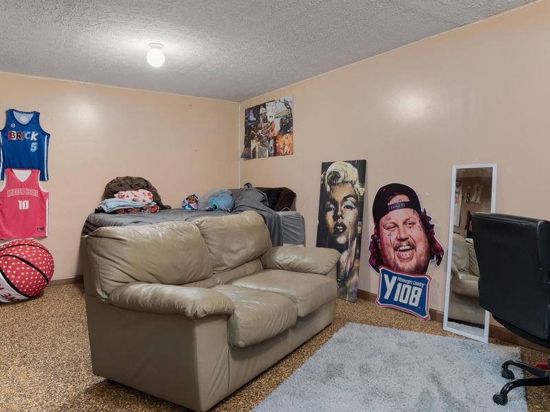 1691 Dyer Road , Grove City, OH 43123 Photo 54