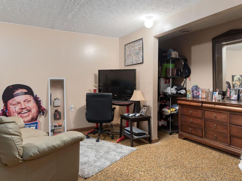 1691 Dyer Road , Grove City, OH 43123 Photo 56