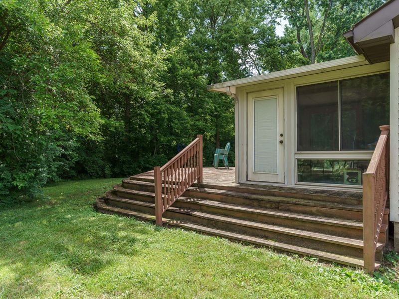 1691 Dyer Road , Grove City, OH 43123 Photo 57