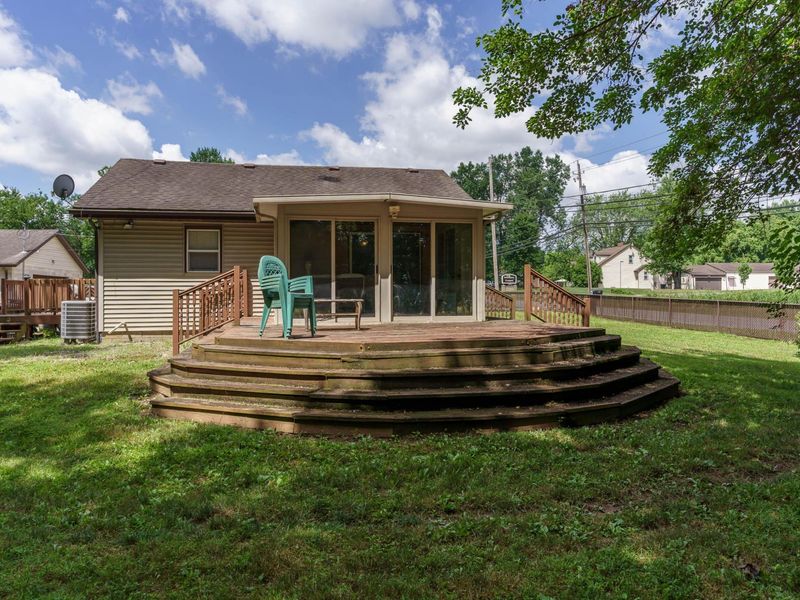 1691 Dyer Road , Grove City, OH 43123 Photo 58