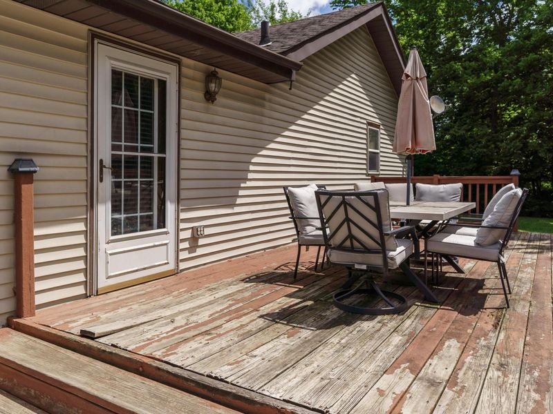 1691 Dyer Road , Grove City, OH 43123 Photo 59
