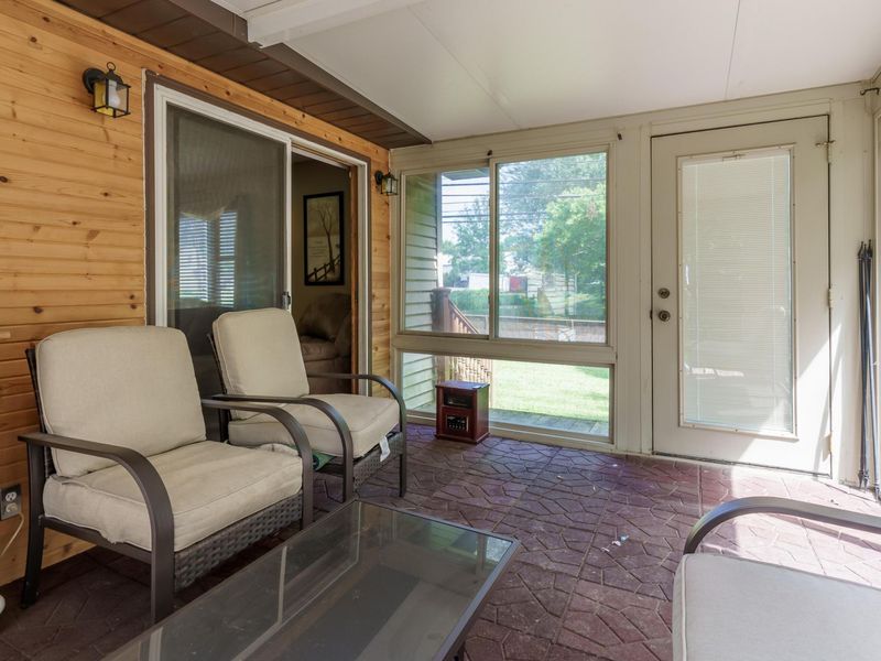 1691 Dyer Road , Grove City, OH 43123 Photo 61