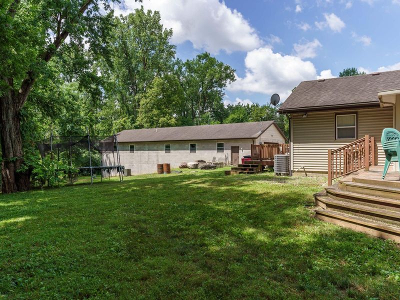 1691 Dyer Road , Grove City, OH 43123 Photo 62