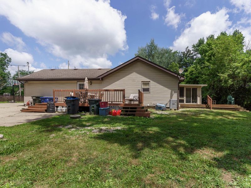 1691 Dyer Road , Grove City, OH 43123 Photo 63