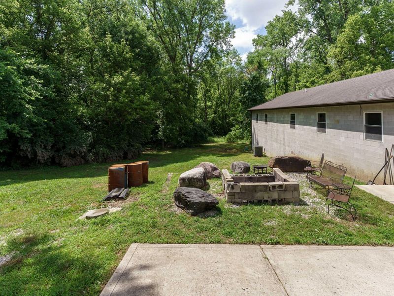 1691 Dyer Road , Grove City, OH 43123 Photo 64