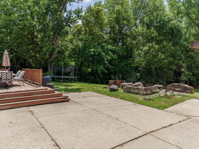 1691 Dyer Road , Grove City, OH 43123 Photo 65