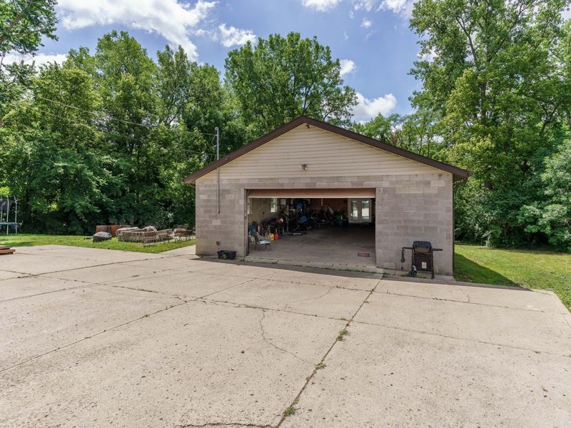 1691 Dyer Road , Grove City, OH 43123 Photo 66
