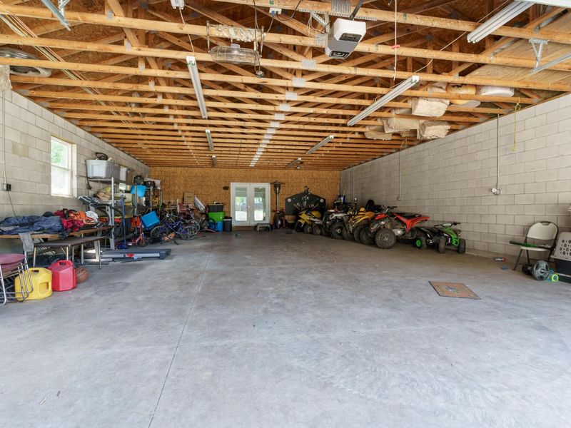 1691 Dyer Road , Grove City, OH 43123 Photo 67