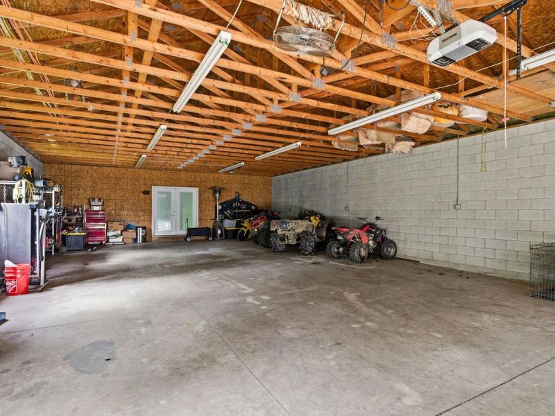 1691 Dyer Road , Grove City, OH 43123 Photo 68