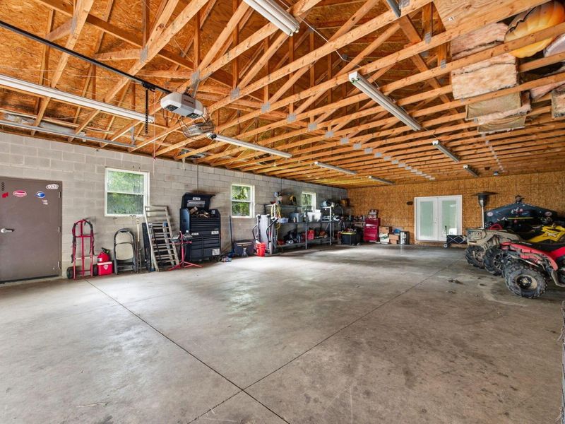 1691 Dyer Road , Grove City, OH 43123 Photo 69