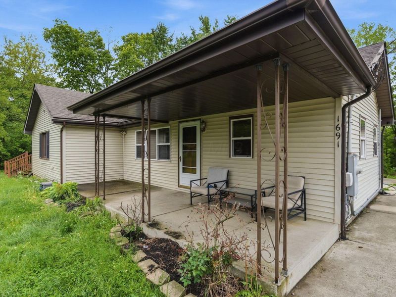 1691 Dyer Road , Grove City, OH 43123 Photo 7