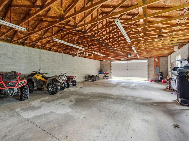 1691 Dyer Road , Grove City, OH 43123 Photo 70