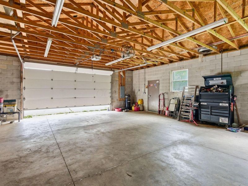 1691 Dyer Road , Grove City, OH 43123 Photo 71