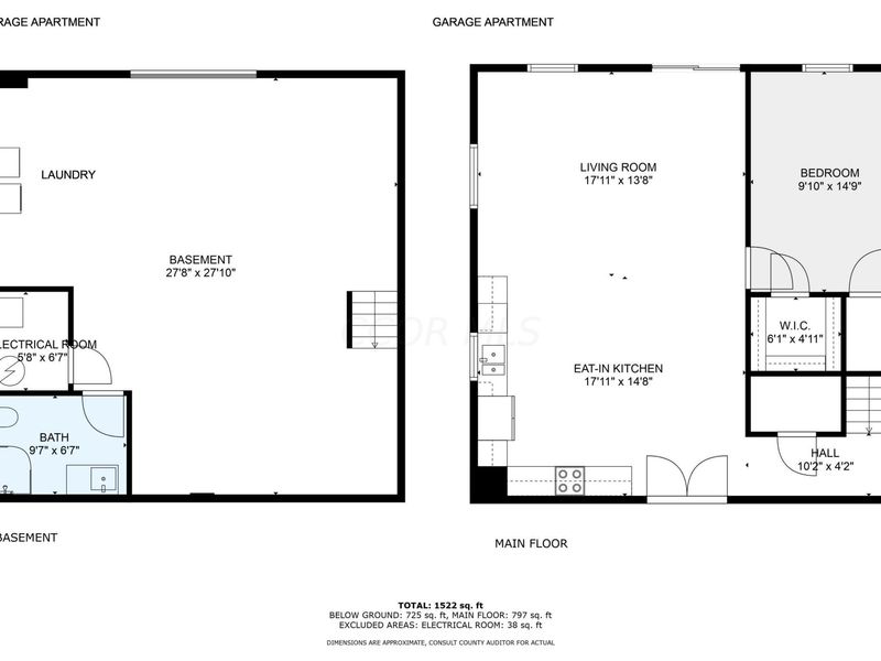1691 Dyer Road , Grove City, OH 43123 Photo 72