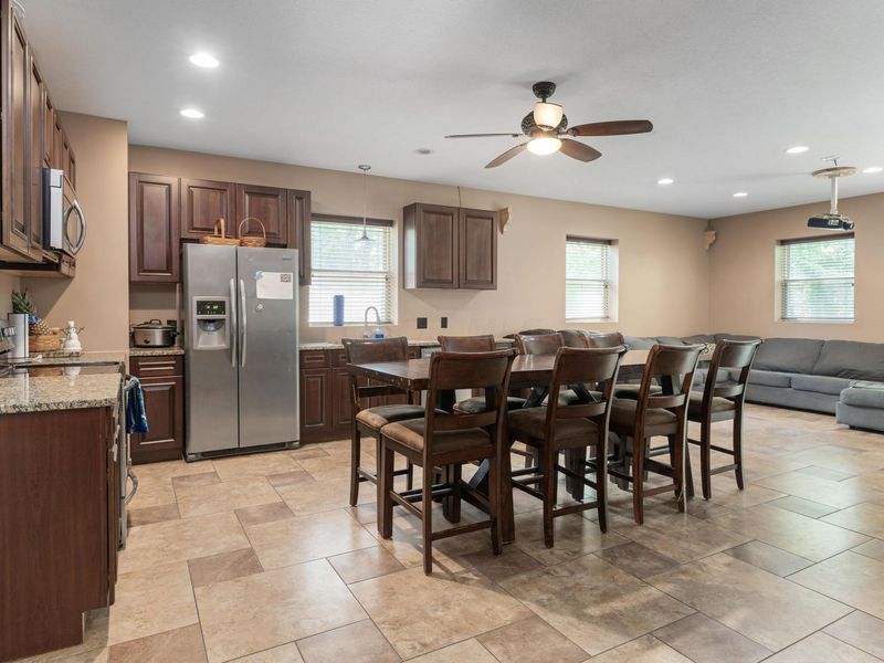 1691 Dyer Road , Grove City, OH 43123 Photo 73