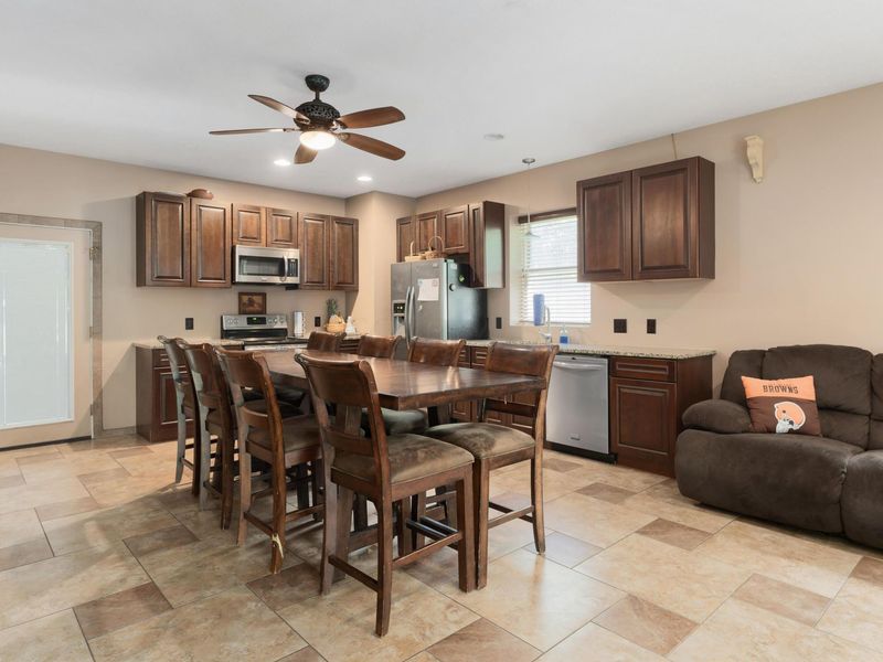 1691 Dyer Road , Grove City, OH 43123 Photo 74