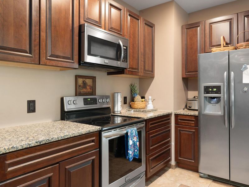 1691 Dyer Road , Grove City, OH 43123 Photo 75