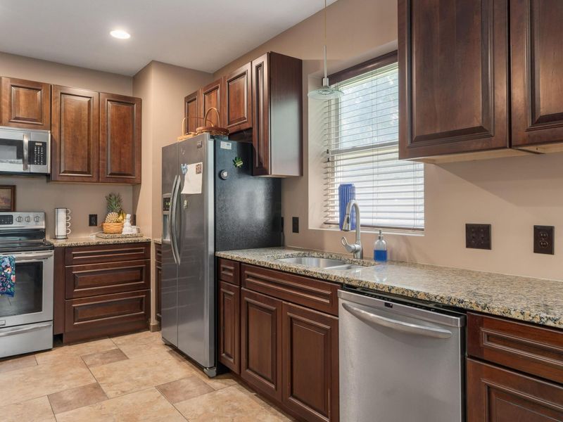 1691 Dyer Road , Grove City, OH 43123 Photo 76