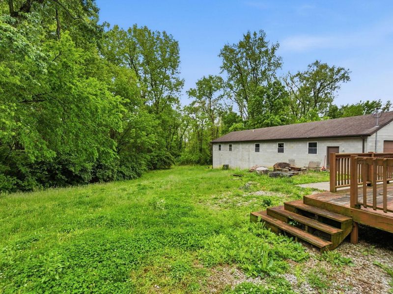 1691 Dyer Road , Grove City, OH 43123 Photo 8