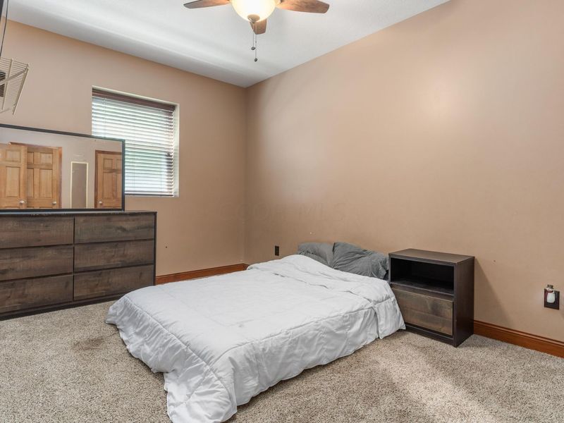 1691 Dyer Road , Grove City, OH 43123 Photo 80