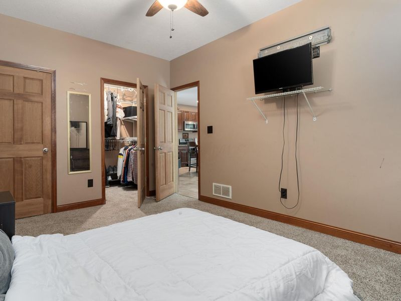 1691 Dyer Road , Grove City, OH 43123 Photo 81